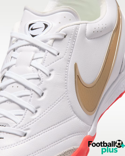 NIKE TIEMPO LIGERA PRO TF (IB4477-101) IB4477-101 фото