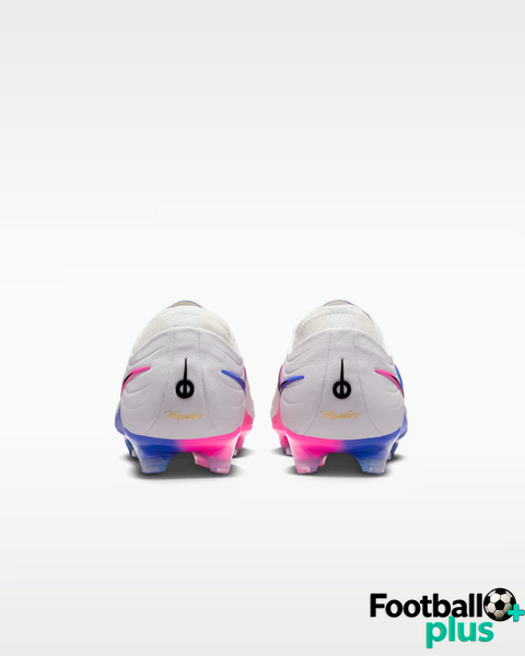 NIKE TIEMPO MAESTRO ELITE FG (HQ3157-146) HQ3157-146 фото