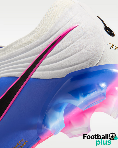 NIKE TIEMPO MAESTRO ELITE FG (HQ3157-146) HQ3157-146 фото