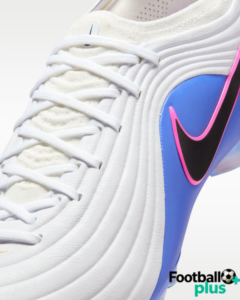NIKE TIEMPO MAESTRO ELITE FG (HQ3157-146) HQ3157-146 фото