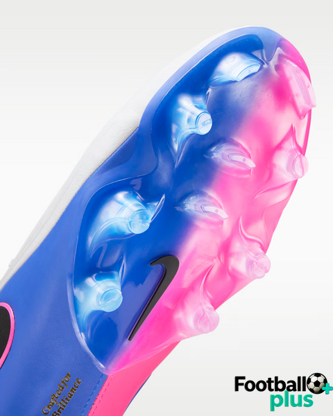 NIKE TIEMPO MAESTRO ELITE FG (HQ3157-146) HQ3157-146 фото