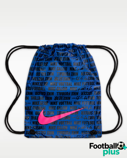 NIKE TIEMPO MAESTRO ELITE FG (HQ3157-146) HQ3157-146 фото