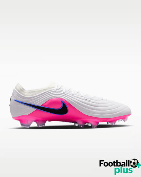 NIKE TIEMPO MAESTRO ELITE FG (HQ3157-146) HQ3157-146 фото