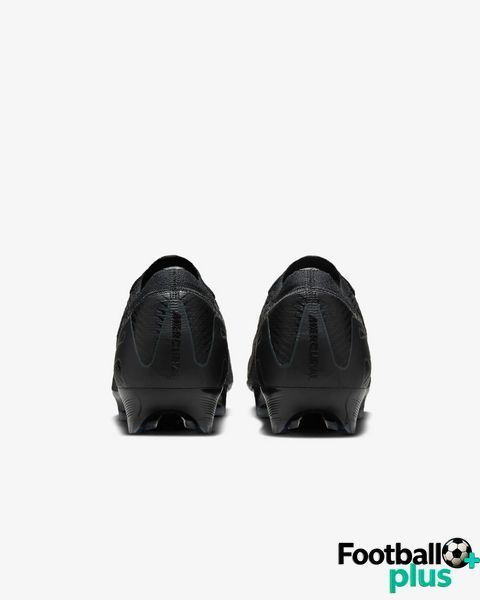 NIKE ZOOM MERCURIAL VAPOR 16 ELITE FG (FQ1457-002) FQ1457-002 фото