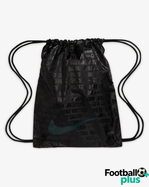 NIKE ZOOM MERCURIAL VAPOR 16 ELITE FG (FQ1457-002) FQ1457-002 фото