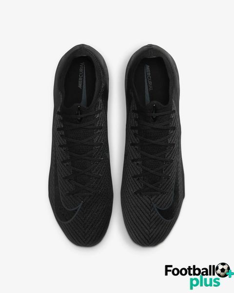 NIKE ZOOM MERCURIAL VAPOR 16 ELITE FG (FQ1457-002) FQ1457-002 фото