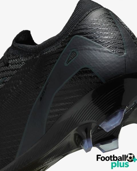 NIKE ZOOM MERCURIAL VAPOR 16 ELITE FG (FQ1457-002) FQ1457-002 фото