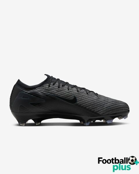 NIKE ZOOM MERCURIAL VAPOR 16 ELITE FG (FQ1457-002) FQ1457-002 фото