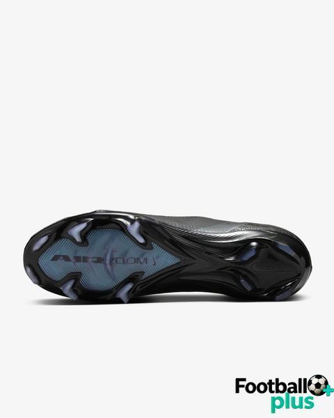 NIKE ZOOM MERCURIAL VAPOR 16 ELITE FG (FQ1457-002) FQ1457-002 фото