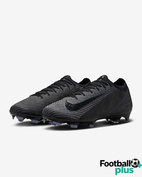 NIKE ZOOM MERCURIAL VAPOR 16 ELITE FG (FQ1457-002) FQ1457-002 фото