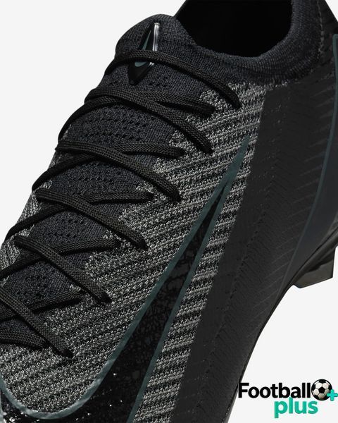 NIKE ZOOM MERCURIAL VAPOR 16 ELITE FG (FQ1457-002) FQ1457-002 фото