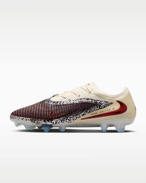 copy_NIKE PHANTOM 6 LOW ELITE NU FG (IO8444-661) IO8444-661 фото