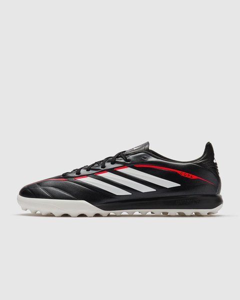 ADIDAS COPA PURE IV LEAGUE TF (JQ0478) JQ0478 фото