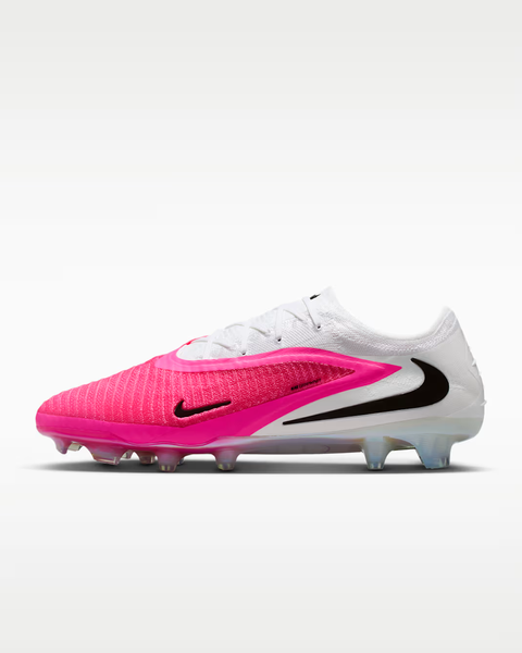 NIKE PHANTOM 6 LOW ELITE FG (IH1778-901) IH1778-901 фото