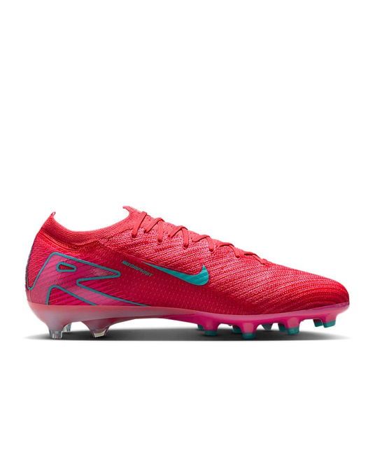 NIKE ZOOM MERCURIAL VAPOR 16 ELITE AG-PRO (FQ8693-800)