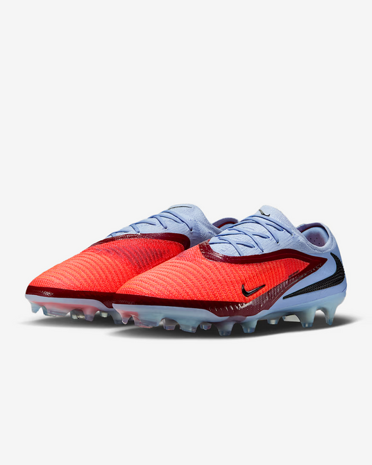 NIKE PHANTOM 6 LOW ELITE FG (HJ2146-400)