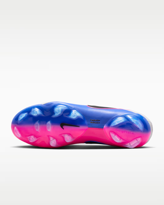 NIKE TIEMPO MAESTRO ELITE FG (HQ3157-146)