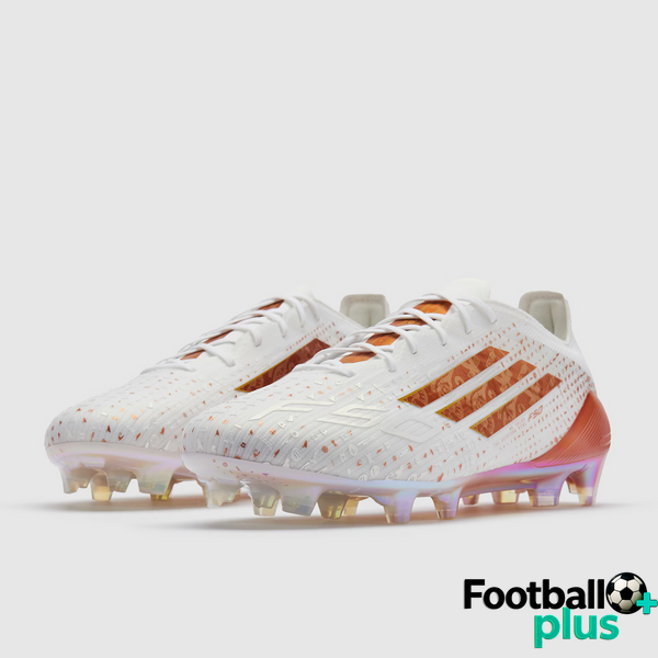 ADIDAS F50 ELITE X SALAH FG (KJ1901) KJ1901 фото