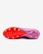 NIKE ZOOM MERCURIAL VAPOR 16 PRO AG-PRO (FQ8684-600) FQ8684-600 фото 2