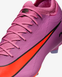 NIKE ZOOM MERCURIAL VAPOR 16 PRO AG-PRO (FQ8684-600) FQ8684-600 фото 5