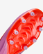 NIKE ZOOM MERCURIAL VAPOR 16 PRO AG-PRO (FQ8684-600) FQ8684-600 фото 4