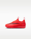 JR NIKE MERCURIAL VAPOR 17 CLUB TF (IO1483-600) IO1483-600 фото 1