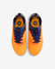 JR NIKE PHANTOM 6 ACADEMY x Haalland MG (HQ2032-800) HQ2032-800 фото 4