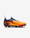 JR NIKE PHANTOM 6 ACADEMY x Haalland MG (HQ2032-800) HQ2032-800 фото 3