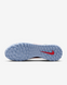 NIKE PHANTOM 6 HIGH ACADEMY TF (HQ2277-400) HQ2277-400 фото 2