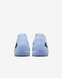 NIKE PHANTOM 6 HIGH ACADEMY TF (HQ2277-400) HQ2277-400 фото 6