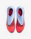 NIKE PHANTOM 6 HIGH ACADEMY TF (HQ2277-400) HQ2277-400 фото 4