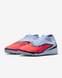 NIKE PHANTOM 6 HIGH ACADEMY TF (HQ2277-400) HQ2277-400 фото 5