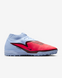 NIKE PHANTOM 6 HIGH ACADEMY TF (HQ2277-400) HQ2277-400 фото 3