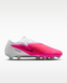 NIKE PHANTOM 6 LOW ELITE FG (IH1778-901) IH1778-901 фото 3