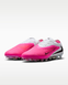 NIKE PHANTOM 6 LOW ELITE FG (IH1778-901) IH1778-901 фото 5