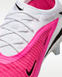 NIKE PHANTOM 6 LOW ELITE FG (IH1778-901) IH1778-901 фото 8