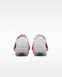NIKE PHANTOM 6 LOW ELITE FG (IH1778-901) IH1778-901 фото 6