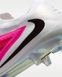 NIKE PHANTOM 6 LOW ELITE FG (IH1778-901) IH1778-901 фото 10