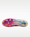 NIKE PHANTOM 6 LOW ELITE FG (IH1778-901) IH1778-901 фото 2
