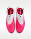 NIKE PHANTOM 6 LOW ELITE FG (IH1778-901) IH1778-901 фото 4