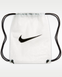 NIKE PHANTOM 6 LOW ELITE FG (IH1778-901) IH1778-901 фото 9