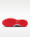 NIKE TIEMPO LIGERA PRO TF (IB4477-101) IB4477-101 фото 2