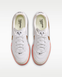 NIKE TIEMPO LIGERA PRO TF (IB4477-101) IB4477-101 фото 4