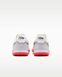 NIKE TIEMPO LIGERA PRO TF (IB4477-101) IB4477-101 фото 6