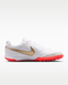 NIKE TIEMPO LIGERA PRO TF (IB4477-101) IB4477-101 фото 3