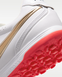 NIKE TIEMPO LIGERA PRO TF (IB4477-101) IB4477-101 фото 8