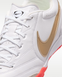 NIKE TIEMPO LIGERA PRO TF (IB4477-101) IB4477-101 фото 7