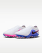 NIKE TIEMPO MAESTRO ELITE FG (HQ3157-146) HQ3157-146 фото 5