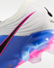 NIKE TIEMPO MAESTRO ELITE FG (HQ3157-146) HQ3157-146 фото 9