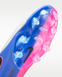 NIKE TIEMPO MAESTRO ELITE FG (HQ3157-146) HQ3157-146 фото 7